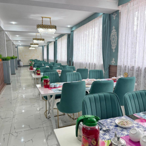 WhatsApp Image 2025 04 01 At 11.56.31(4)